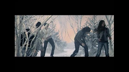 Звёзды Муза — С Новым Годом!