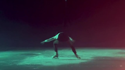 Kaskade , Rebecca And Fiona - Turn it Down
