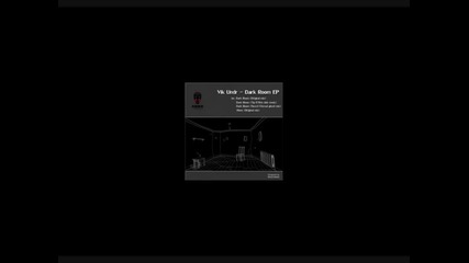 Vik Undr - Dark Room (original Mix)