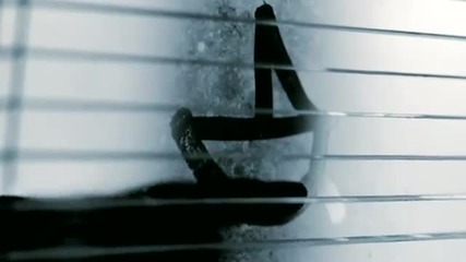 Tose Proeski – Sve je ovo premalo za kraj