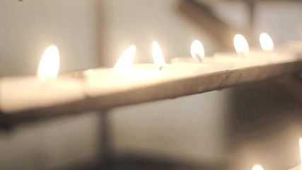 Pepstar - Prayer [ Official Video H D ]