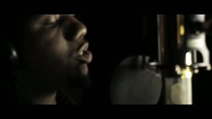 Murda Mook (ruff Ryders Artist) (feat. Oshy) - Love Through The Speakers