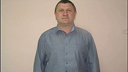 Денислав Коцев: Няма да подценим Берое