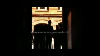 Us5 On Holiday - Dvd Intro