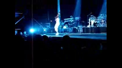 Mary J Blige - Family Affair