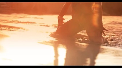 Sergio Ft Marsel - Delisia [ hd 1080p ]