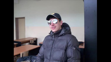 dj lu4o gamzata