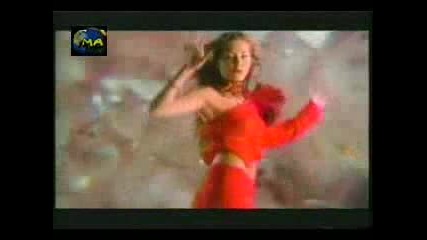  Ragheb Alama - Tab Leh