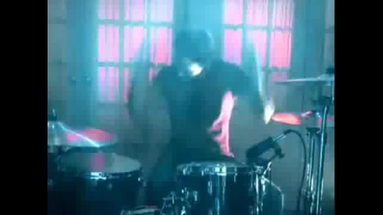 Instant Star 4 - I Just Wanted Your Love Hq