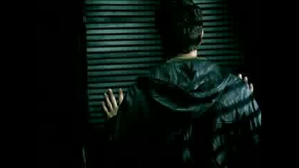 Enrique Iglesias - Push ft. Lil Wayne 