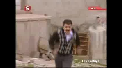 tek turkiye 109 bolum part 7