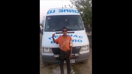 Dj Laloro Miks.wmv