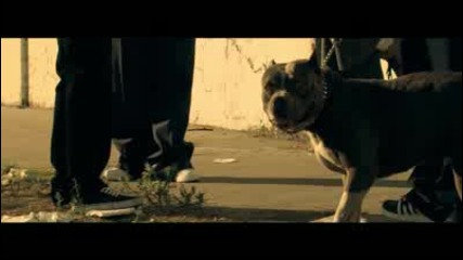 Bruno Mars - Grenade [official Music Video]