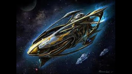 Разговор с интернет оператор (смях)