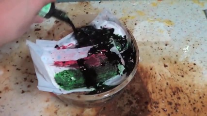 Вижте това видео !! :д