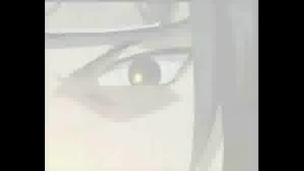 Naruto - Fight For All The Wrong Reasons