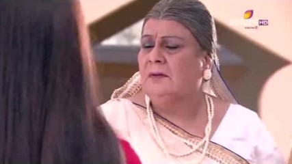 Thapki Pyar Ki / Потопите на любовта - Епизод 206
