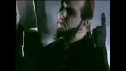 Dimmu Borgir - Progenies Of The Apocalypse (uncensored Version