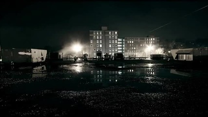 Sebastian Garuti - One More Night Out (stanisha Remix)