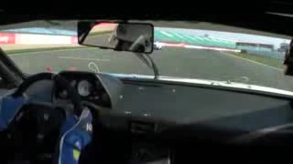 Bmw M1 Procar Onboard Hd Video 