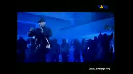 Usher - Yeah