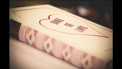 Book of love