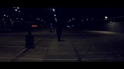 Премиера! F.o. и M.w.p. - Буден (високо качество)