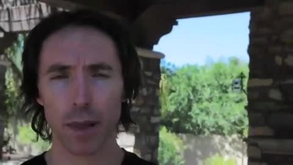 Steve Nash Explains Why He Uses Onebode - Bodybuilding.com 