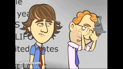 Supernews: The Death Of Myspace 