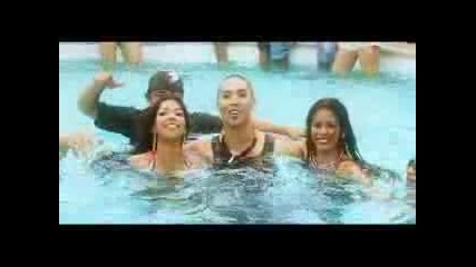 Will El Faraon - Me Gustas