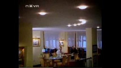 Да върнеш времето назад Еп.29 Част 3