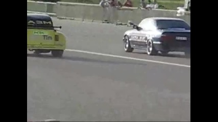 Drag Race Batajnica 2007 3