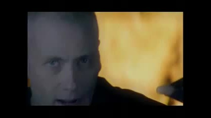 808 state - bond 