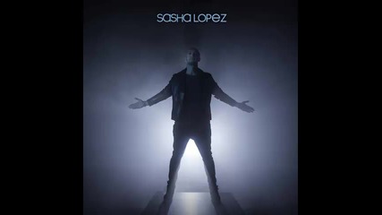 *2015* Sasha Lopez ft. Angelika Vee - Catch u