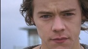 Премиера! One Direction - You and I ( Official Music Video )