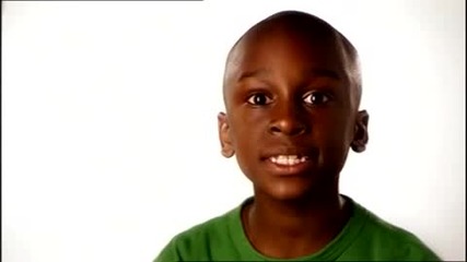 Unicef! Save a childs life 