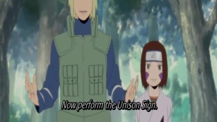 Kakasvi Vs obito Amv My Demons