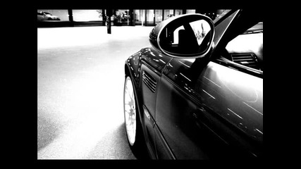 Bmw M3 Csl Special