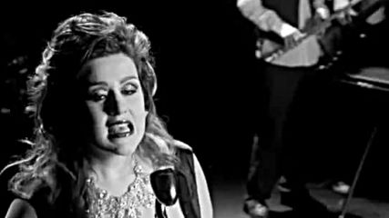 Katie Noonan - Time to Begin