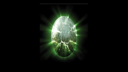 Hevisaurus - Jurahevin Kuninkaat