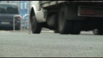 Fabio Concato feat Giancarlo Di Muoio - Amico mio [official Video]