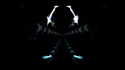 ludvig and Stelar - One 