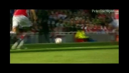 Шоу mаde in Арсенал-| 2006-2011 |