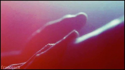 Стефан и Елена - Wickery Bridge; I had to know you