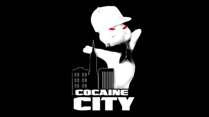 Just Soprano ( Black Soprano Wave ) Feat. Gp, Chome Rome, Coach - Bounce