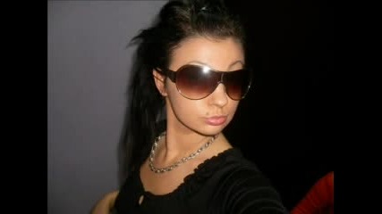 Cool