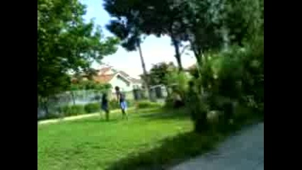 Mov00494.3gp