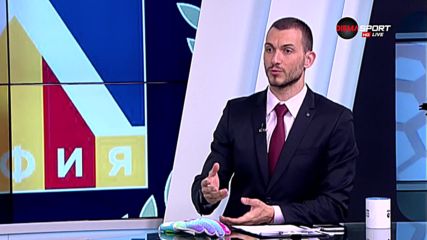 Спасяване на Божидар Митрев срещу ЦСКА