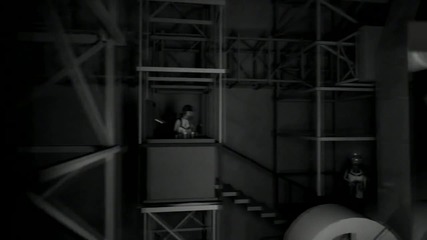 Play - Анимация 