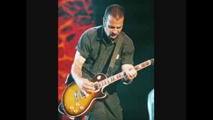 Godsmack